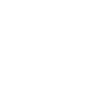 camelback