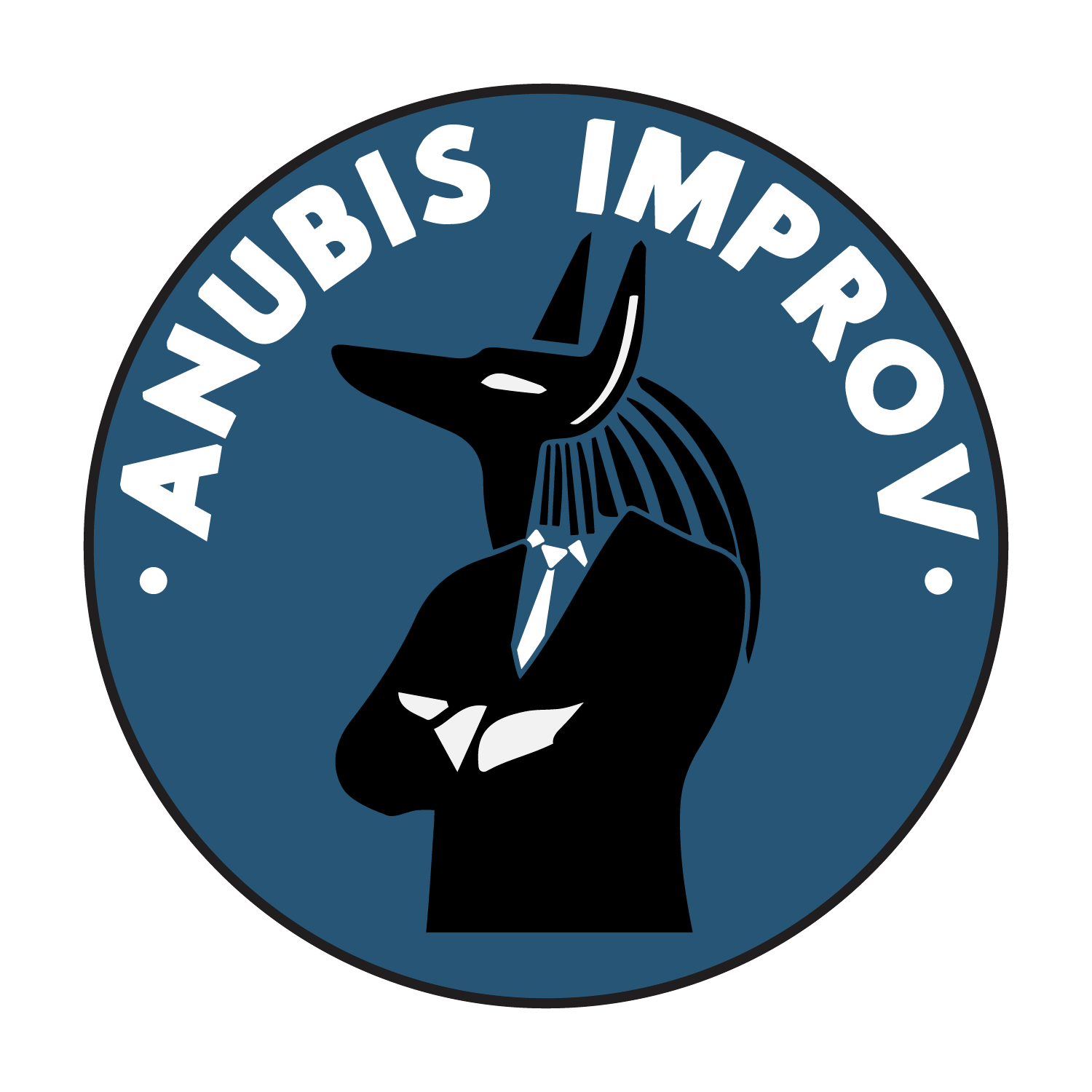 Anubis-Logo1-Blue-notag-RGB-web-01