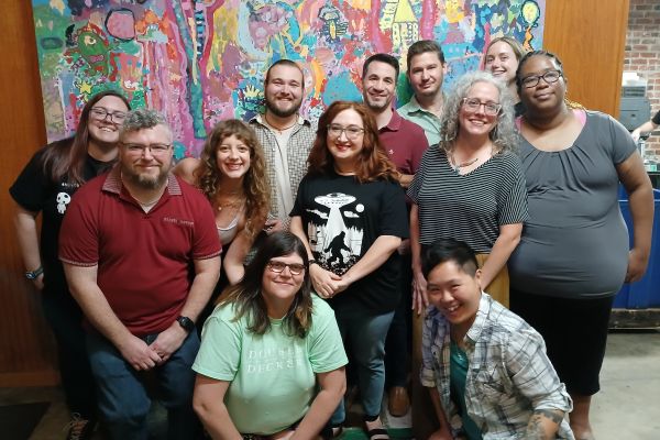 Class Pic for Fin Aid page